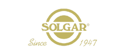 Solgar – Suplementos Alimentares de Excelência