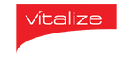 Vitalize