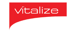 Vitalize
