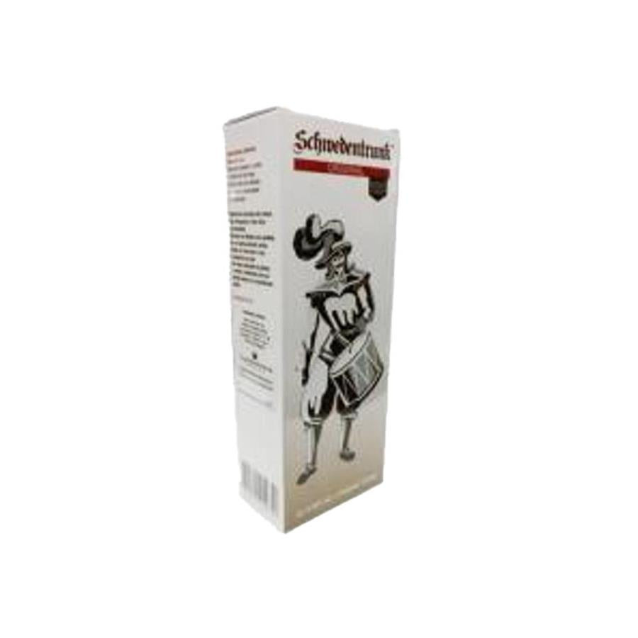 Novo Horizonte Schwedentrunk Novo Sabor 250ml - imagem principal