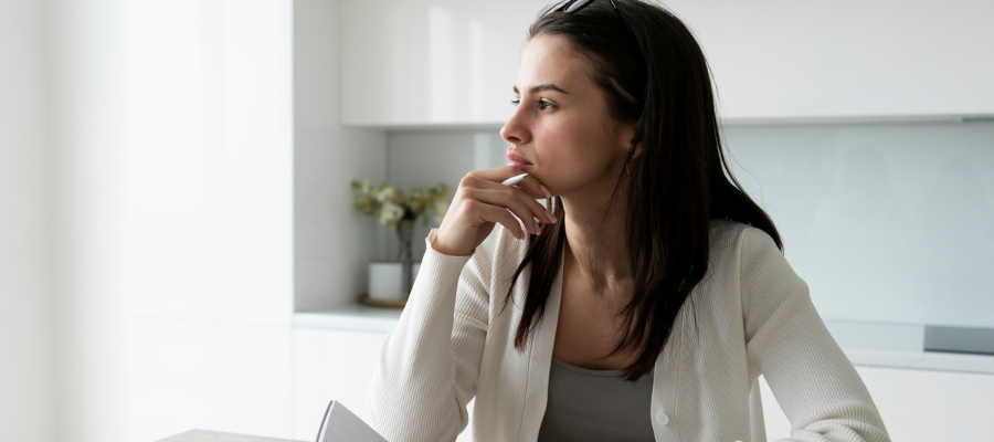 Suplementos para a memória e a concentração