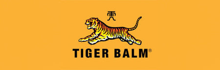 Tiger Balm