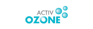 Activ Ozone
