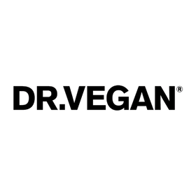 dr-vegan-logotipo-600x600