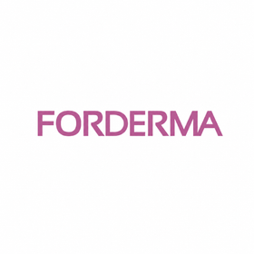 forderma logotipo