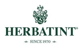 Herbatint