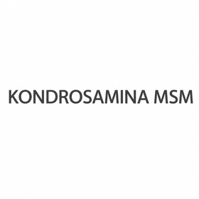 Kondrosamina