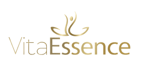 VitaEssence Logotipo