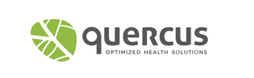 quercus logotipo