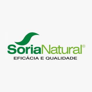 Soria Natural