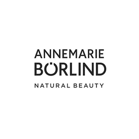 annemarie-borlind-logotipo