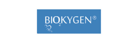 Biokygen