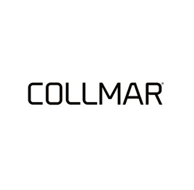collmar logotipo
