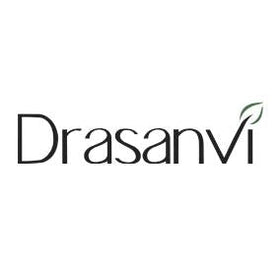 Drasanvi Logotipo