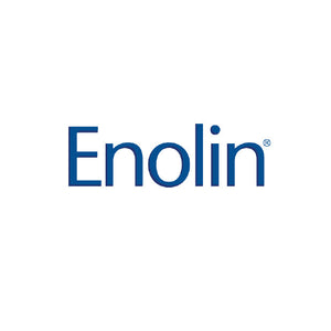 Enolin