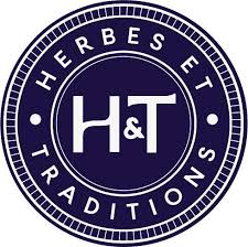 herbes et traditions logotipo