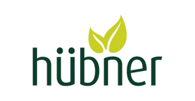 Hubner logotipo