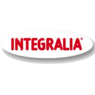 Integralia Logotipo