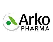 Arkopharma