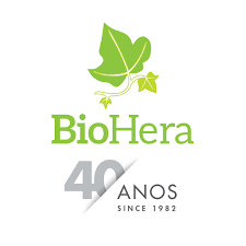 BioHera