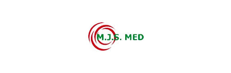 M.J.S.Med
