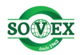 Sovex