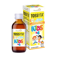 Phytogold Tossyta Kids 200ml