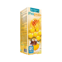 Fharmonat Própolis Spray 50ml