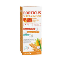 Dietmed Forticus 500ml