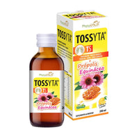 Phytogold Tossyta Tosse Seca 200ml
