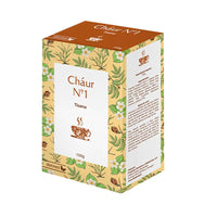 DietMed CháUr nº1 100g