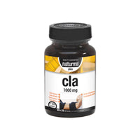 Naturmil CLA Slim 1000mg 60 cápsulas