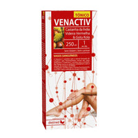 Dietmed Venactiv 250ml