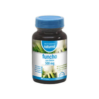 Naturmil Funcho 500mg 60 Comprimidos