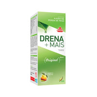 CHI Drena+ Rapid 500ml