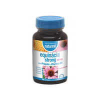 Naturmil Equinácia Strong 500mg 90 Comprimidos