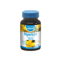 Naturmil Hipericão 300mg 90 cápsulas