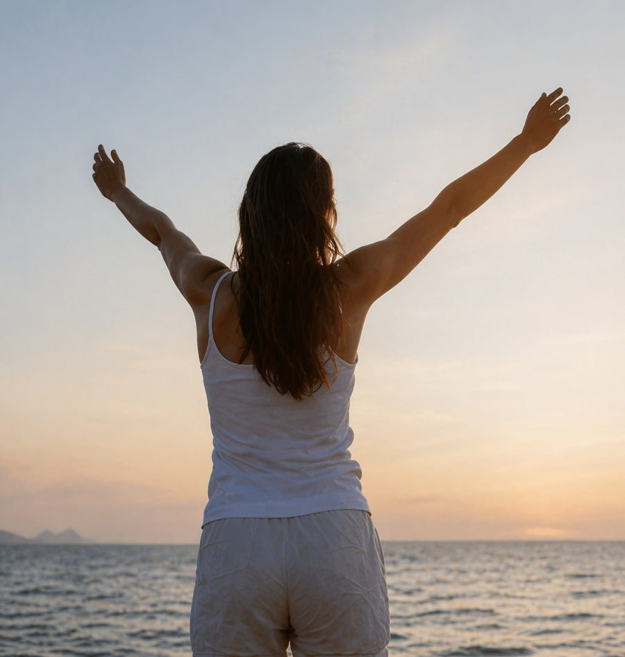 Vitamina D