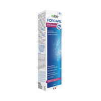 Arkopharma Forcapil Age Protect Spray 125 mL