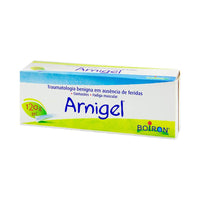 Boiron Arnigel Gel 120g