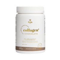 Auri Foods Colágeno Verisol Chocolate 300 g