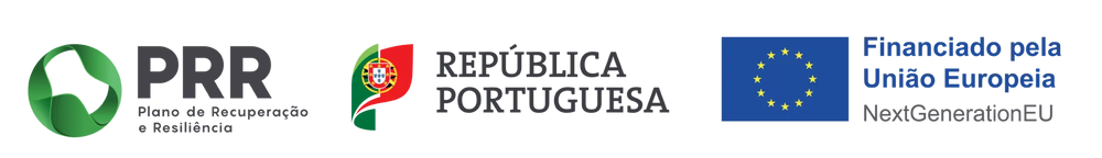 Segunda imagem do rodapé