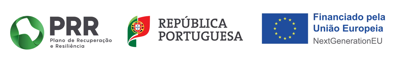 Segunda imagem do rodapé