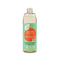 Gel de ducha Biocontè Bio Mango 400 ml
