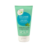 Biocontè Gel Piernas Cansadas Bio 150 mL