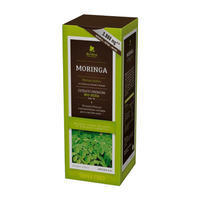 Jarabe de Moringa BioHera 3000 mg 500 ml
