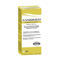 Bioserum Ansiomed Instant 20 mL