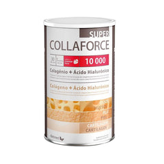 Dietmed Super Collaforce 10.000mg em Pó 450g