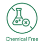 ChemicalFree