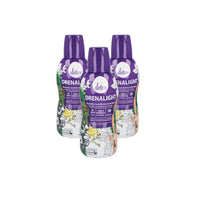 Dietmed Drenalight Detox 600ml - Pack of 3